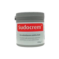 Sudocrem® 250 grama