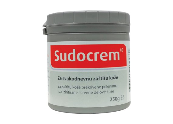 Sudocrem® 250 grama