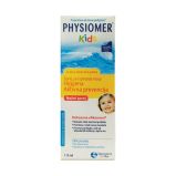 Physiomer® Kids nežni sprej 115 ml