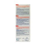 Physiomer® Kids sprej 115 ml