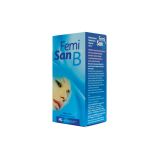 FemiSan B kapi 30 ml