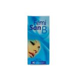 FemiSan B kapi 30 ml