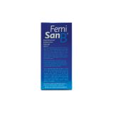 FemiSan B kapi 30 ml