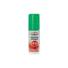 Jamieson B12 Energy sprej 58 ml      