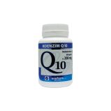 Koenzim Q10 200 mg 30 kapsula