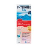 Physiomer Baby nežni sprej 115 ml