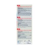 Physiomer Baby nežni sprej 115 ml