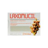 Laxomucil® prašak za pripremu oralnog rastvora 20 kesica 