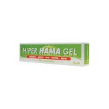 Hiper hama gel 50 ml