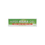 Hiper hama gel 50 ml