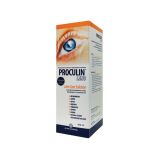 Proculin® Lens 400 ml