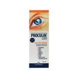 Proculin® Lens 400 ml