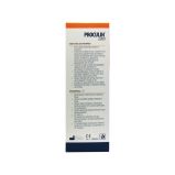 Proculin® Lens 400 ml