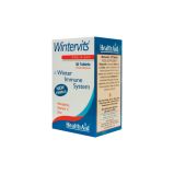 HealthAid Wintervits® 30 tableta