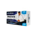 Prostate Potencijal 30 kapsula