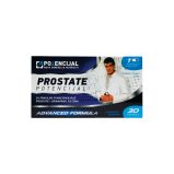 Prostate Potencijal 30 kapsula