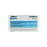 Prostate Potencijal 30 kapsula