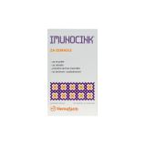 Imunocink® za odrasle 60 tableta za žvakanje