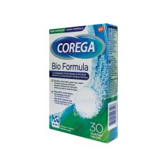 Corega bioformula 1 tableta