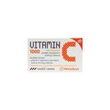 Vitamin C 1000 prašak za pripremu oralnog rastvora 10 kesica