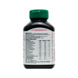 Jamieson Vita-Vim multivitamini za žene 60 kapsula