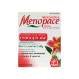 Menopace® 30 kapsula