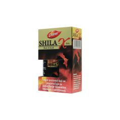 Shila-X ulje 20 ml
