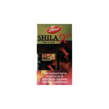 Shila-X ulje 20 ml