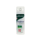 Panthenol emulzija 150 ml