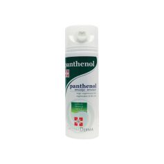 Panthenol emulzija 150 ml