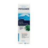 Physiomer® Strong Jet sprej 210 ml