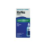 ReNu MultiPlus višenamenski rastvor 120 ml