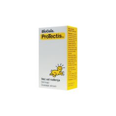 BioGaia ProTectis kapi 5 ml