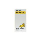 BioGaia ProTectis kapi 5 ml