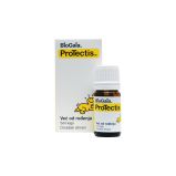 BioGaia ProTectis kapi 5 ml