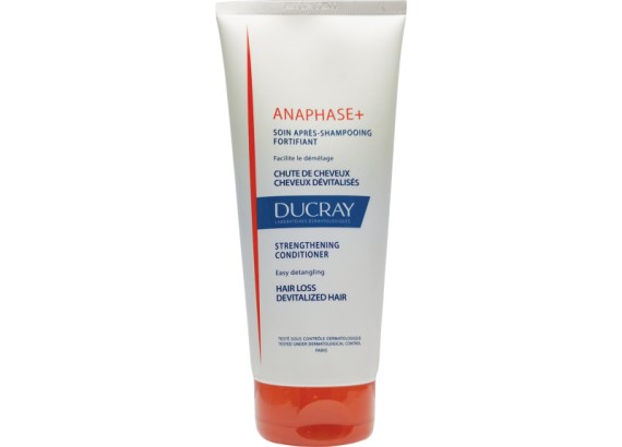 Ducray Anaphase regenerator 200 ml