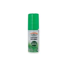 Jamieson sleep spray 58 ml (ROK 01.2026.)