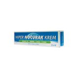 Hiper noćurak krem 50 ml