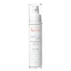 Avene A-Oxitive krem 30 ml