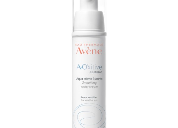 Avene A-Oxitive krem 30 ml