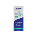 Cedralex®  krema 150 ml