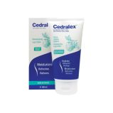 Cedralex®  krema 150 ml