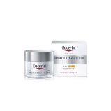 Eucerin Hyaluron-Filler Dnevna krema SPF30 50 ml