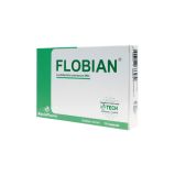 Flobian® 10 kapsula