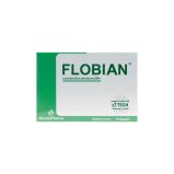 Flobian® 10 kapsula