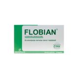 Flobian® 20 kapsula