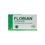 Flobian® 30 kapsula