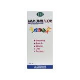 Immunilflor sirup 