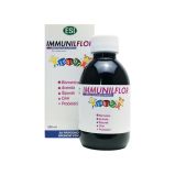 Immunilflor sirup 