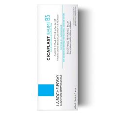 LRP Cicaplast balzam 40 ml